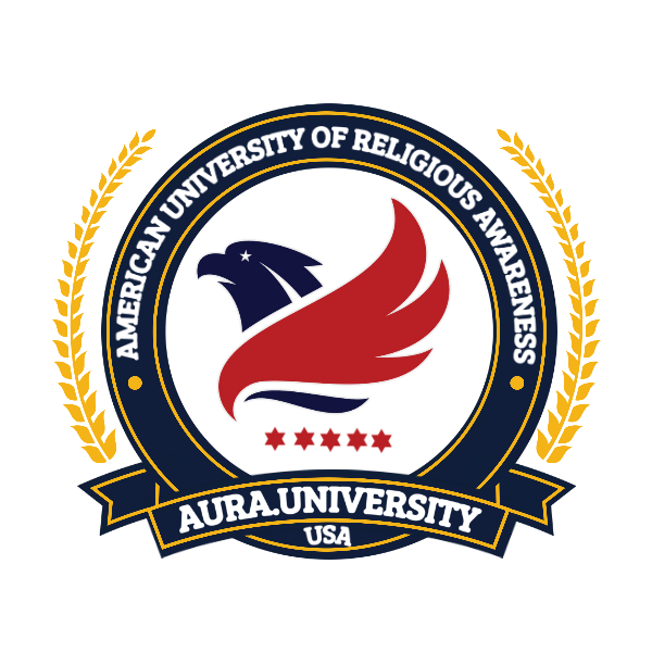 Announcement: Coming Soon - President