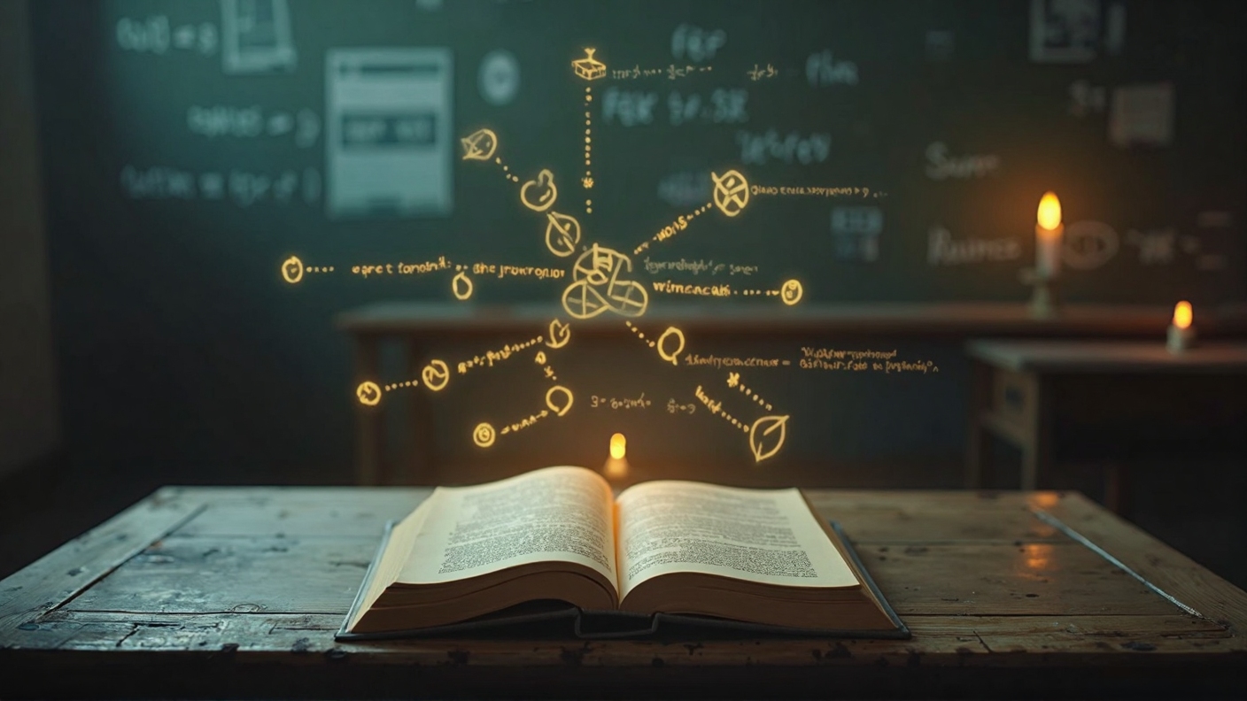 Doctor of Psychology in Grief Counseling