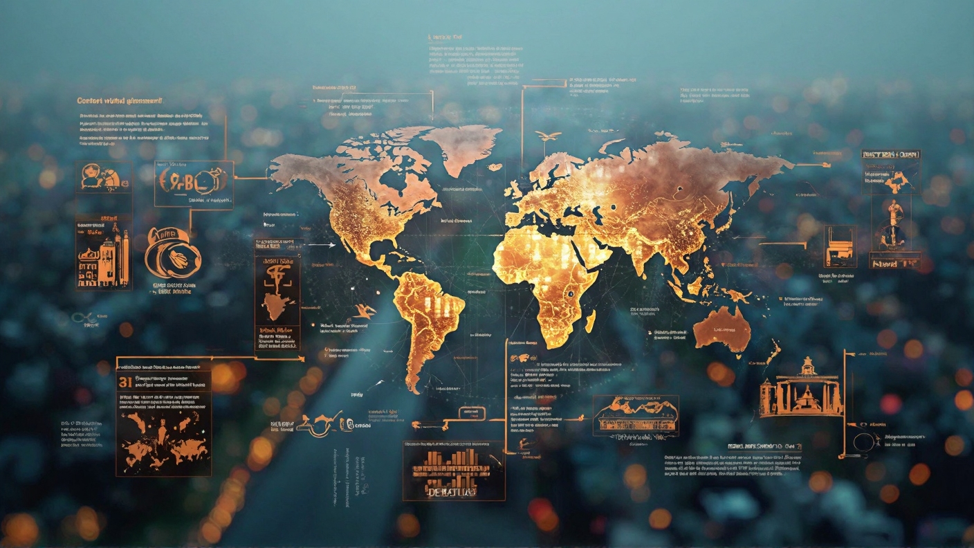 DOCTOR OF NONPROFIT FINANCE AND BANKING