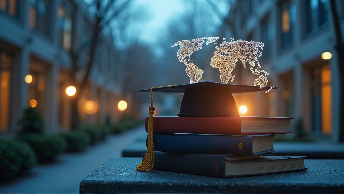 You Are Cordially Invited: AURA Honors Your Legacy in India – 2026