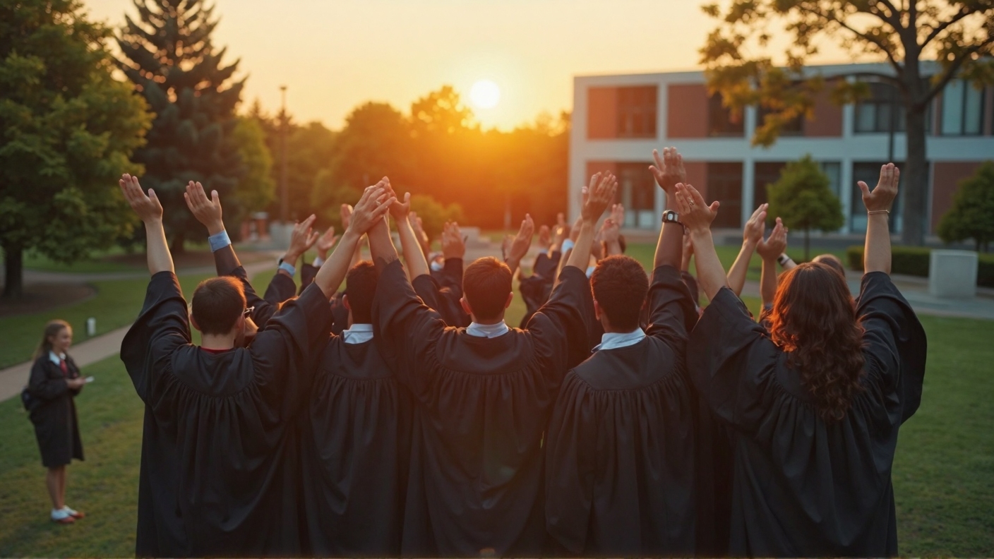 You Are Invited In Dubai 2026